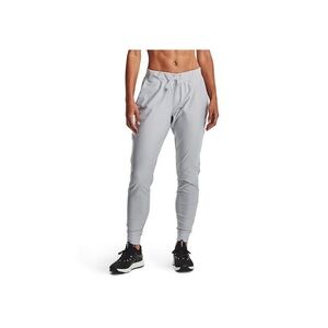 NWT New Under Armour Vanish Joggers - M